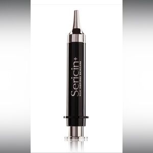 Serecin+ High End/ Luxury -Intensive Eye-Lift Micro Cream